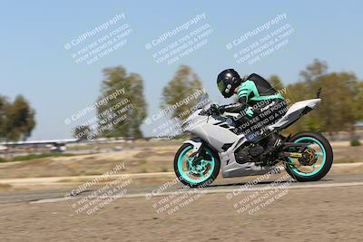 media/Oct-06-2025-2WTD (Mon) [[90522c3a0b]]/B Group/1220pm (Wheelie Bump)/